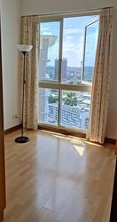 Trellis Towers (D12), Condominium #631124741
